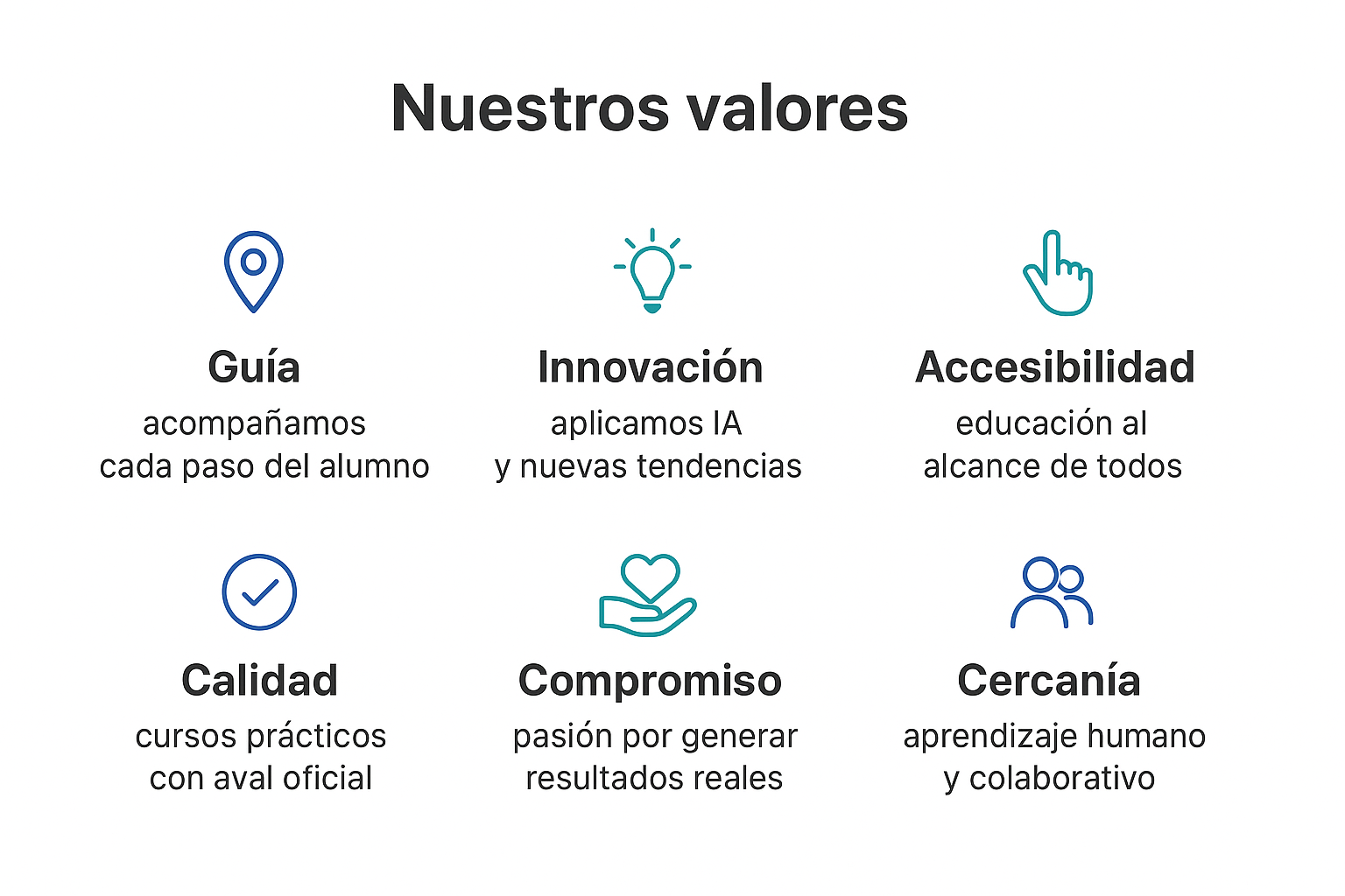 chatgpt image 17 sept 2025, 05 55 20 p.m.