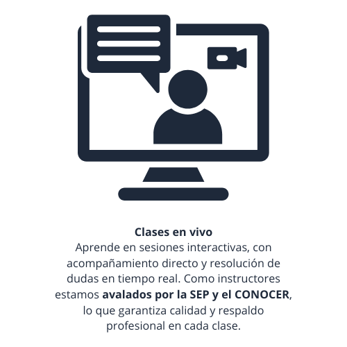 logo moda femenina minimalista negro y rosa (1)