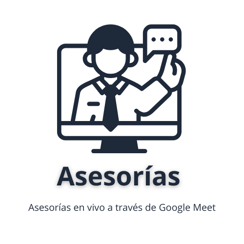 logo moda femenina minimalista negro y rosa (2)