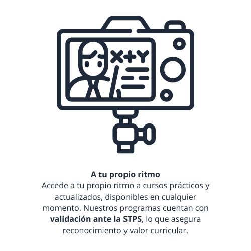 logo moda femenina minimalista negro y rosa