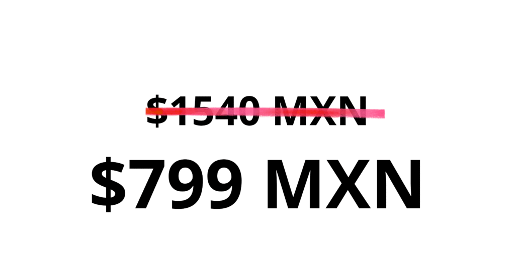 material de apoyo (1)