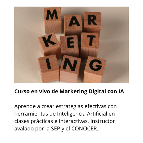 logo moda femenina minimalista negro y rosa (4)