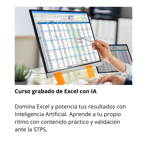 logo moda femenina minimalista negro y rosa (6)